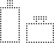 Produktportfolio (Logo)