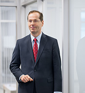 Dr. Konrad Bachhuber (Foto)