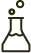 Forschungs- und Entwicklungslabor (Icon)