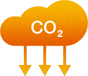 Emissions (Icon)