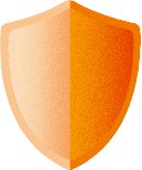 Safety (Icon)