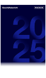 Link zum Wacker Gesch&auml;ftsbericht 2025